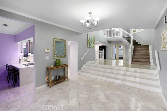 4975 Ginger Court, Rancho Cucamonga CA: https://media.crmls.org/medias/571088df-6a06-43dc-b7ed-f1f9920a3438.jpg
