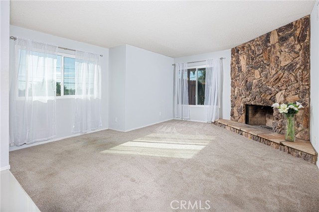 Detail Gallery Image 5 of 9 For 18936 1/2 E Smiler Dr, Orange,  CA 92869 - 3 Beds | 2 Baths