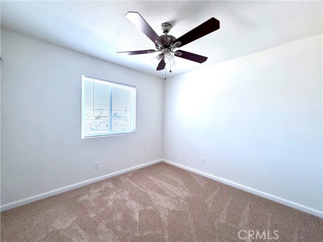 Detail Gallery Image 9 of 17 For 417 N Grove Ave a,  Ontario,  CA 91764 - 3 Beds | 2 Baths