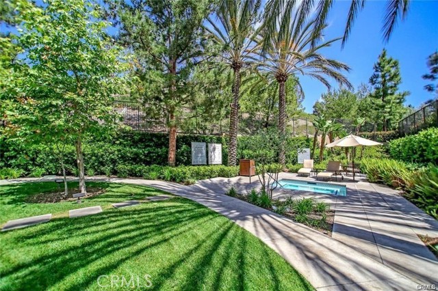 Detail Gallery Image 33 of 42 For 66 Greenhouse, Irvine,  CA 92603 - 3 Beds | 2/1 Baths