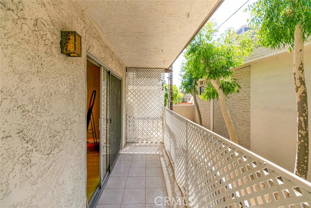 Detail Gallery Image 27 of 38 For 605 N Louise St #106,  Glendale,  CA 91206 - 2 Beds | 2 Baths