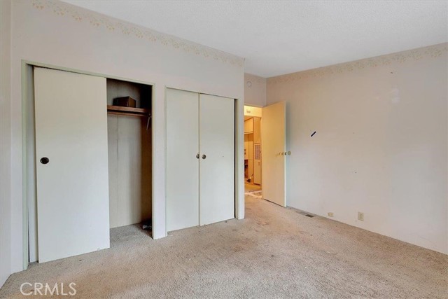 Image 23 of 34 For 10290 Candlewood Way