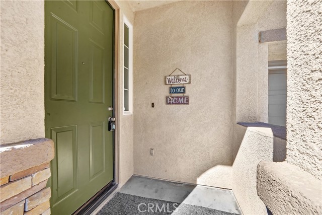 Detail Gallery Image 2 of 32 For 3 Rue Du Chateau, Aliso Viejo,  CA 92656 - 3 Beds | 3/1 Baths