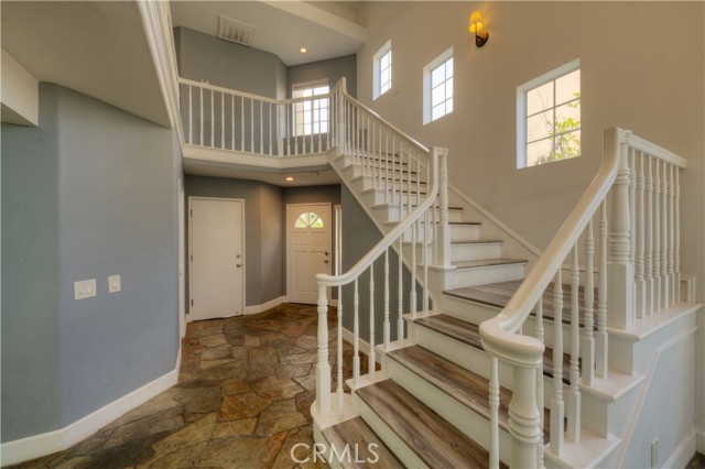 Detail Gallery Image 6 of 26 For 71 via Bacchus, Aliso Viejo,  CA 92656 - 3 Beds | 2/1 Baths