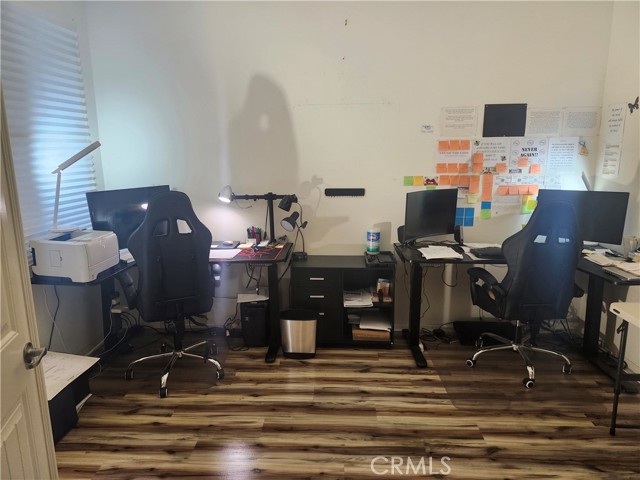 Detail Gallery Image 57 of 59 For 28775 Horsetail Circle, Menifee,  CA 92585 - 4 Beds | 3/1 Baths