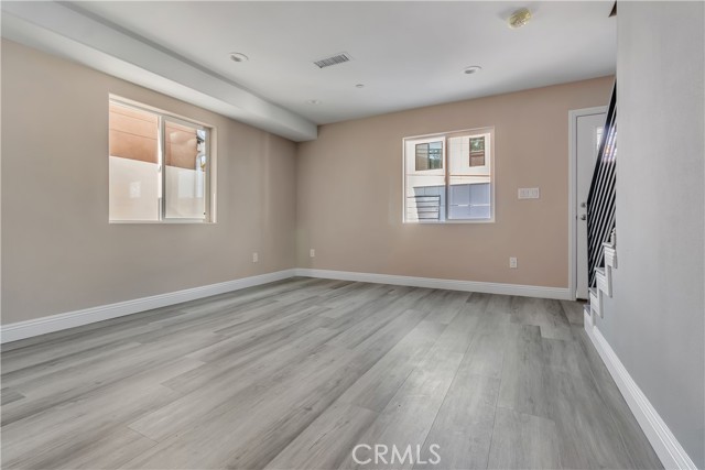 Detail Gallery Image 30 of 46 For 22022 Pioneer Blvd, Hawaiian Gardens,  CA 90716 - – Beds | – Baths