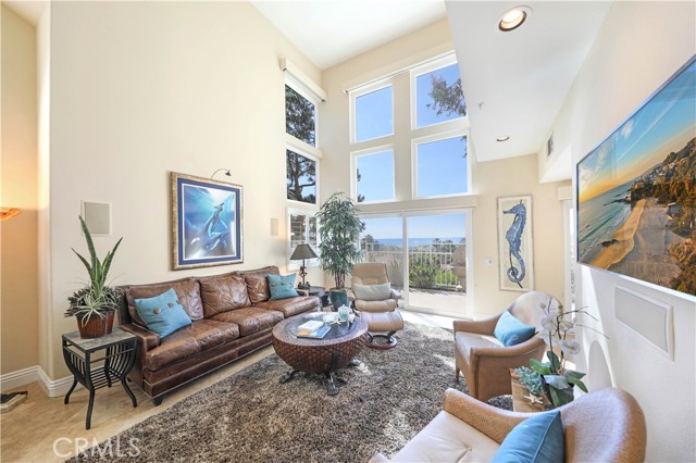 Detail Gallery Image 4 of 30 For 906 via Presa, San Clemente,  CA 92672 - 3 Beds | 2/1 Baths