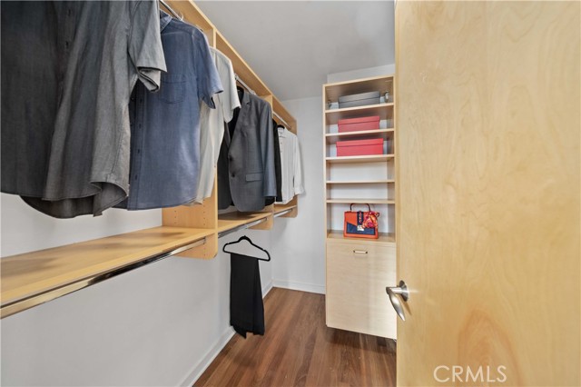 Detail Gallery Image 26 of 43 For 5350 Playa Vista Dr #19,  Playa Vista,  CA 90094 - 3 Beds | 2/1 Baths