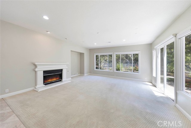 Detail Gallery Image 33 of 43 For 12 Lone Wolf, Coto de Caza,  CA 92679 - 5 Beds | 5/1 Baths