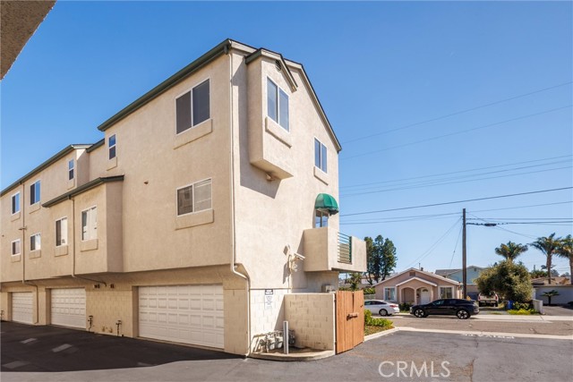 Detail Gallery Image 22 of 53 For 169 Ocean View Ave, Pismo Beach,  CA 93449 - 3 Beds | 2 Baths