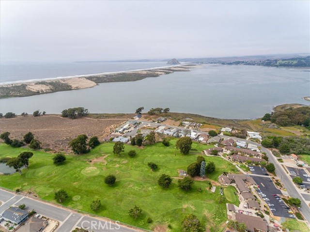 Detail Gallery Image 30 of 34 For 1924 Nevada Ct, Los Osos,  CA 93402 - – Beds | – Baths