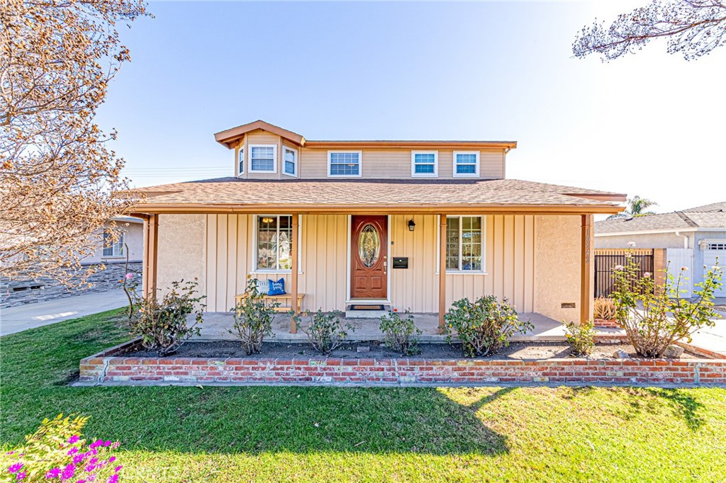 571133D2 D381 4692 Af60 77D1624Cb2B0 10542 Shellyfield Road, Downey, Ca 90241 &Lt;Span Style='BackgroundColor:transparent;Padding:0Px;'&Gt; &Lt;Small&Gt; &Lt;I&Gt; &Lt;/I&Gt; &Lt;/Small&Gt;&Lt;/Span&Gt;