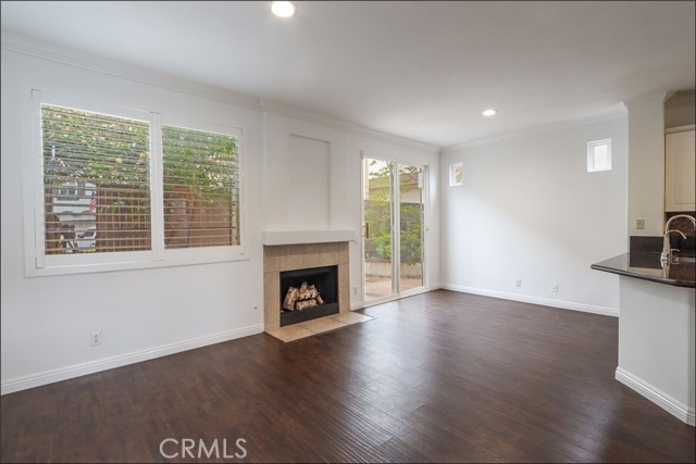 Detail Gallery Image 3 of 33 For 76 Rue Du Chateau, Aliso Viejo,  CA 92656 - 3 Beds | 2/1 Baths