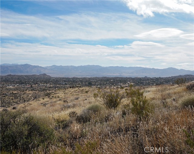 Detail Gallery Image 53 of 63 For 56365 Terra Vista Dr, Yucca Valley,  CA 92284 - – Beds | – Baths