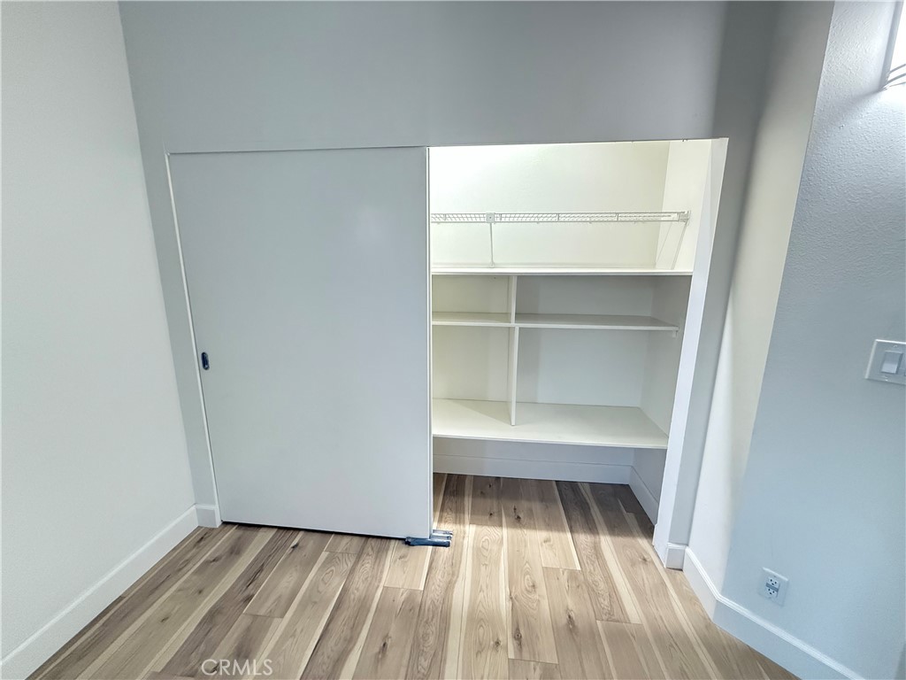 MLS #IV25170690 image #54