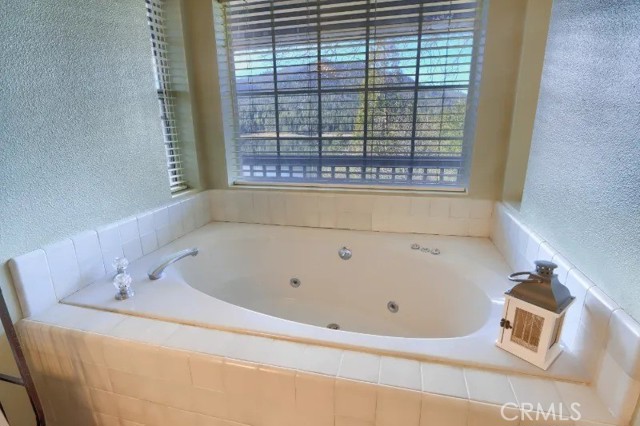 Detail Gallery Image 30 of 68 For 38830 Road 274, Bass Lake,  CA 93604 - 3 Beds | 3 Baths