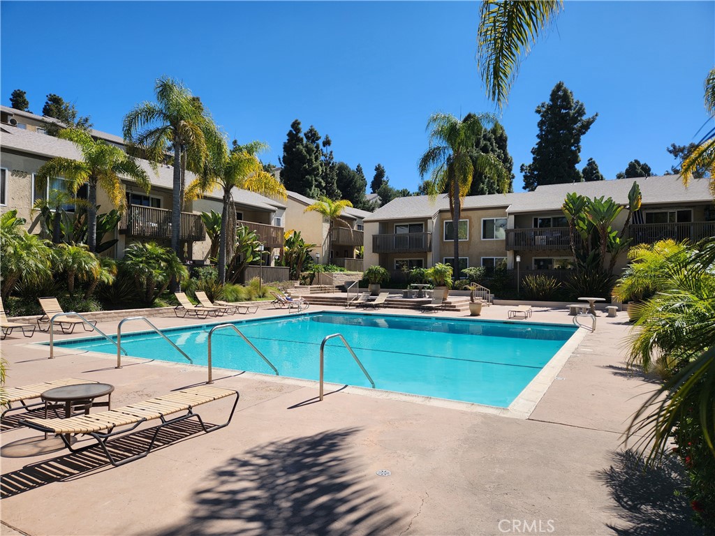 8515 Villa La Jolla Drive - photo 13