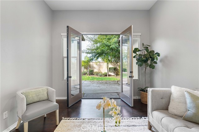 Image 6 of 19 For 1138 Las Colinas Way