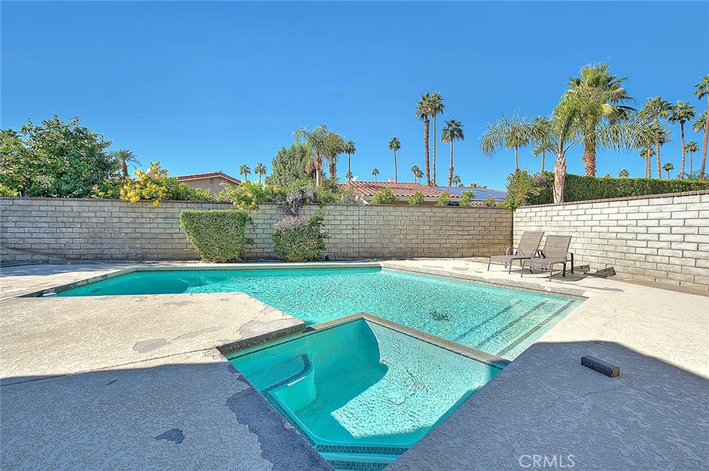 MLS #TR25265577 image #55