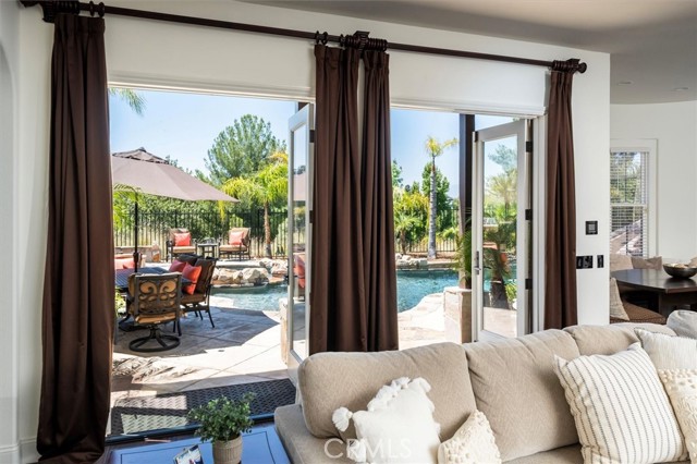 24816 Los Altos Drive, Valencia CA: https://media.crmls.org/medias/5711974f-7f0a-4920-90ab-84ea78f471e2.jpg