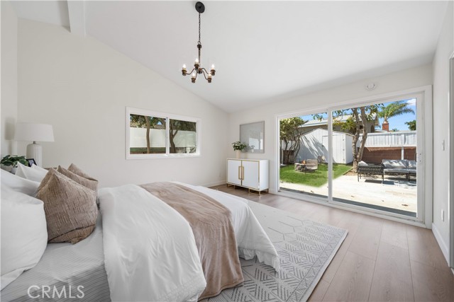 Detail Gallery Image 14 of 36 For 12391 Beck Ave, Garden Grove,  CA 92840 - 4 Beds | 3 Baths