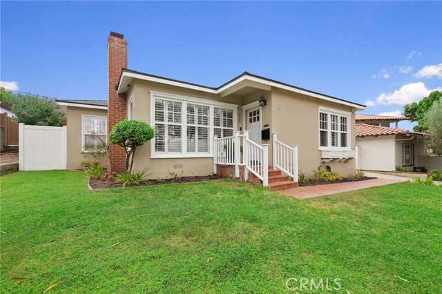 Front Image Thumbnail for CRSB26196479