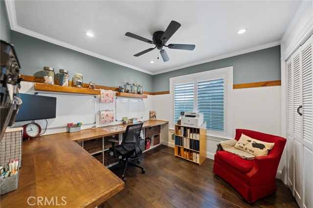 Detail Gallery Image 21 of 32 For 24388 Kentucky Derby Way, Murrieta,  CA 92562 - 3 Beds | 2 Baths