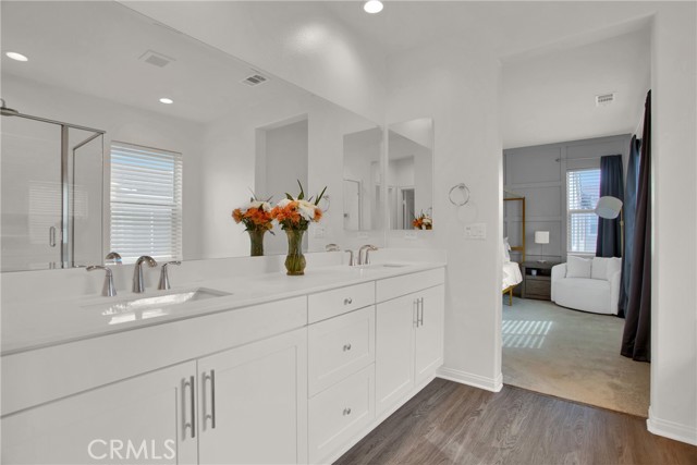 Detail Gallery Image 19 of 59 For 3178 E Perennial Dr, Ontario,  CA 91762 - 3 Beds | 2/1 Baths