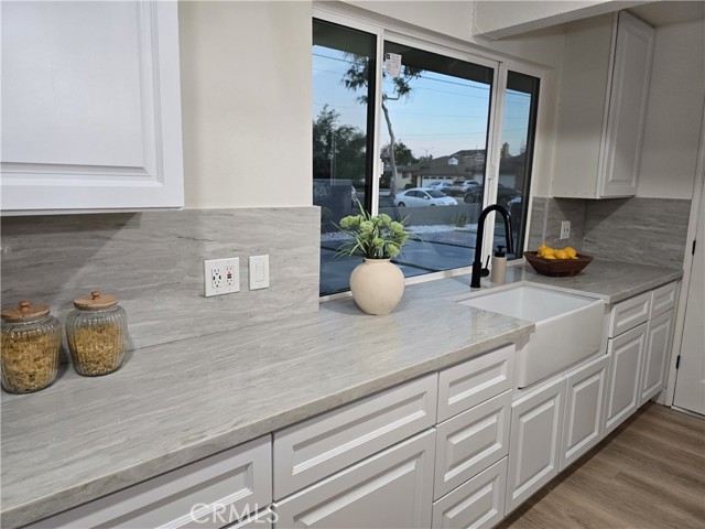 Detail Gallery Image 9 of 32 For 10941 Allen, Garden Grove,  CA 92840 - 4 Beds | 3/1 Baths