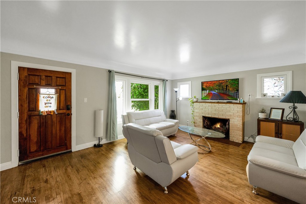 3501 Del Mar