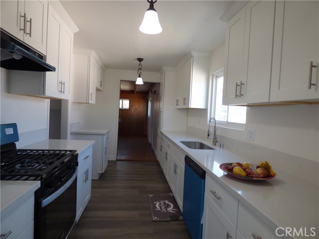 38565 Malby Avenue, Palmdale CA: https://media.crmls.org/medias/57121286-5dfc-4bb2-9ee9-13433b9cd262.jpg