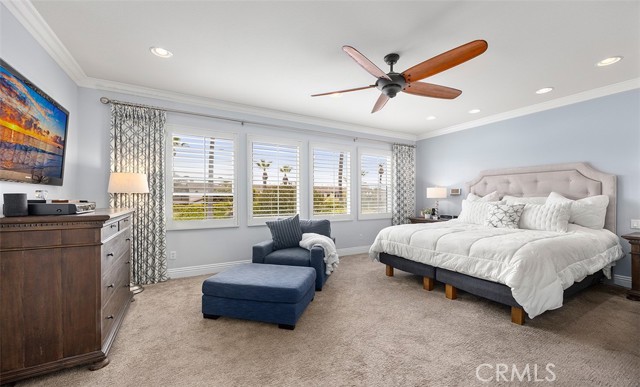 6615 Feather Drive, Huntington Beach CA: https://media.crmls.org/medias/5712143f-e805-4233-901b-3231691d37cd.jpg