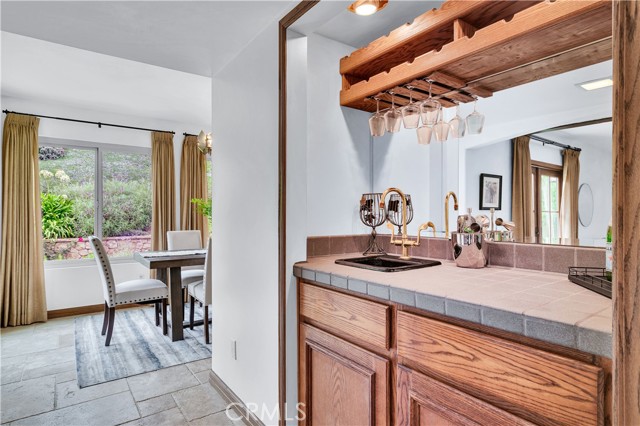 Detail Gallery Image 30 of 47 For 30440 via Victoria, Rancho Palos Verdes,  CA 90275 - 4 Beds | 2/1 Baths