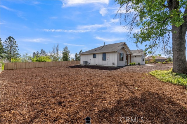 Detail Gallery Image 24 of 29 For 5860 Nielsen Dr., Paradise,  CA 95969 - 3 Beds | 2 Baths