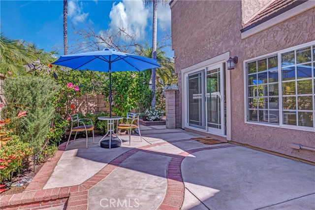 Detail Gallery Image 47 of 61 For 22482 Lake Forest Ln, Lake Forest,  CA 92630 - 4 Beds | 3 Baths