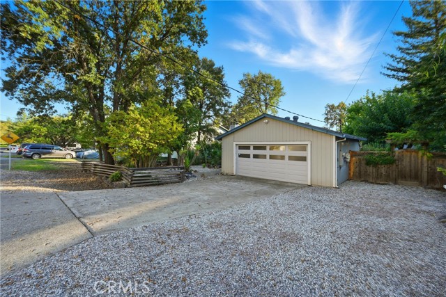 Detail Gallery Image 42 of 46 For 19453 Mountain Meadow North, Hidden Valley Lake,  CA 95467 - 3 Beds | 2 Baths