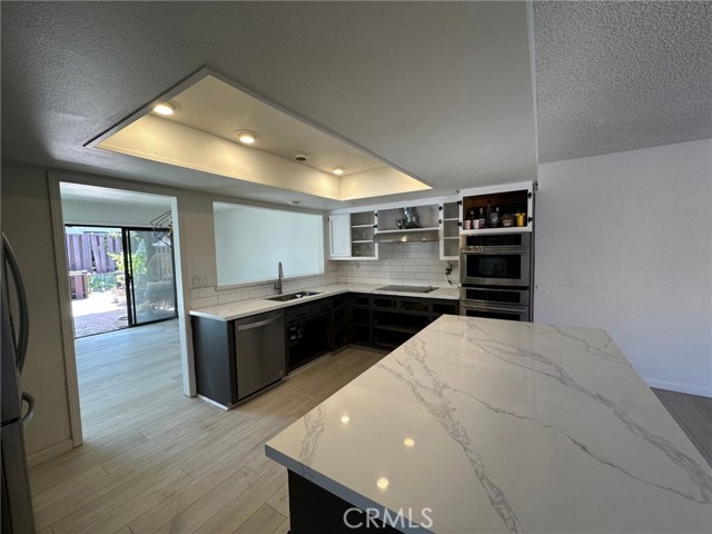4412 Radcliff Lane, Santa Maria CA: https://media.crmls.org/medias/571257eb-d421-47cb-bb80-dc1ebbd3b04d.jpg