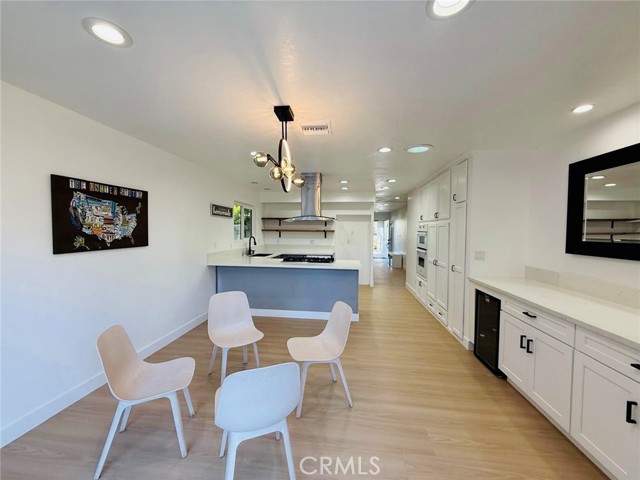 3502 W Flower Avenue, Fullerton CA: https://media.crmls.org/medias/5712763d-b4e5-4870-afb7-effae8f44ea2.jpg
