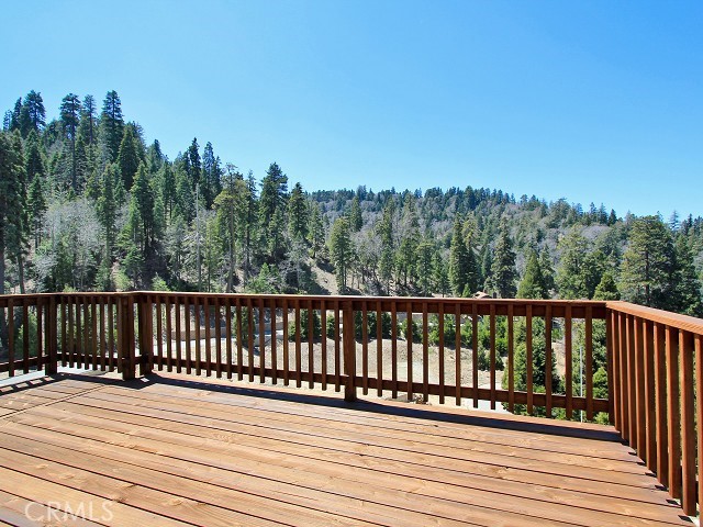 Detail Gallery Image 10 of 11 For 0 Clearwater Ln, Lake Arrowhead,  CA 92352 - – Beds | – Baths