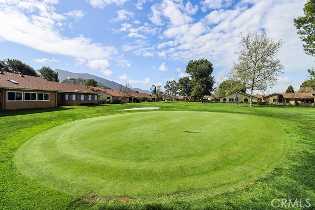 8152 Village 8, Camarillo CA: https://media.crmls.org/medias/5712ac6d-9fc6-471a-b61a-b231d1cddea7.jpg