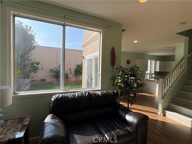 Detail Gallery Image 10 of 51 For 16160 Chadwick Ct, Chino Hills,  CA 91709 - 4 Beds | 2/1 Baths