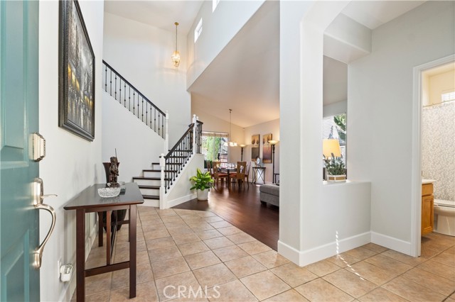 Detail Gallery Image 5 of 49 For 552 Chesterfield, San Marcos,  CA 92069 - 4 Beds | 3 Baths