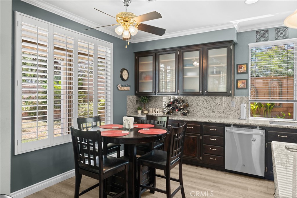 MLS #PW25148479 img 10