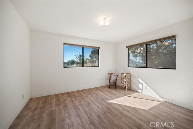 Detail Gallery Image 28 of 54 For 5645 Prancing Deer, Paso Robles,  CA 93446 - 3 Beds | 2 Baths