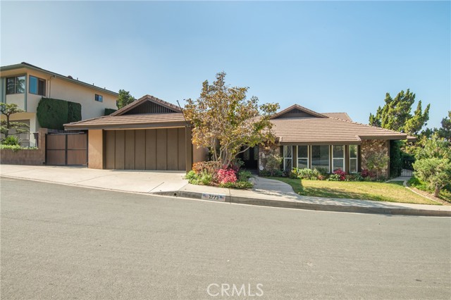 2773 Valle Vista Dr photo 1
