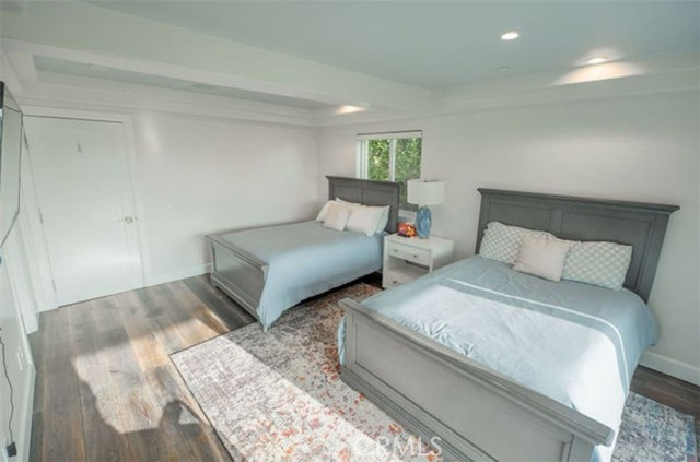 Detail Gallery Image 20 of 22 For 986 Oriole, Laguna Beach,  CA 92651 - 3 Beds | 3 Baths