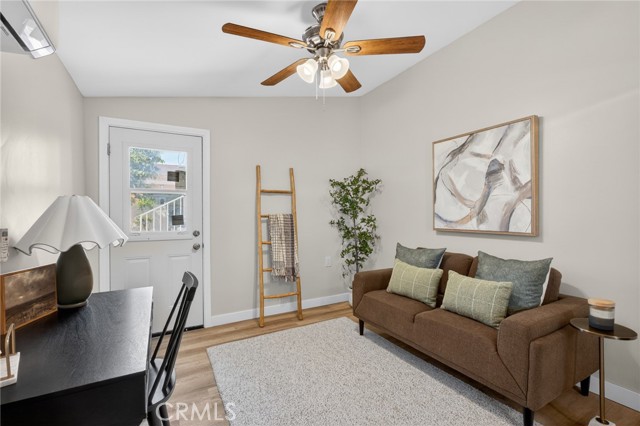 Detail Gallery Image 39 of 40 For 2202 W 144th St, Gardena,  CA 90249 - 3 Beds | 2 Baths