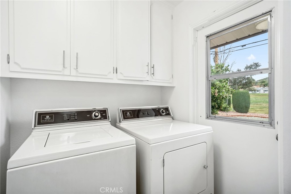 MLS #SW25258585 image #19