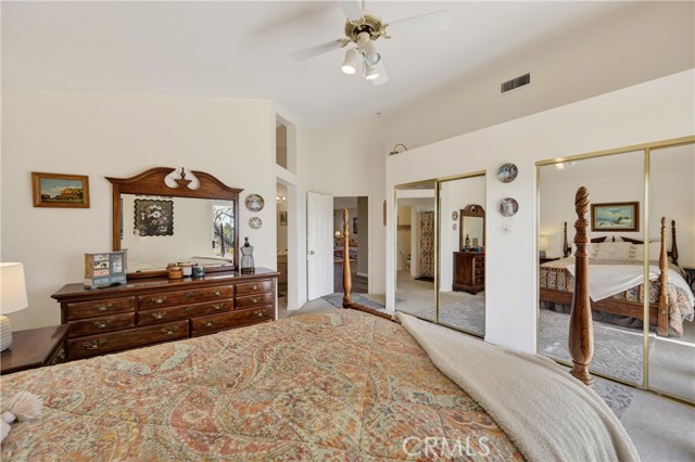 Detail Gallery Image 26 of 37 For 24003 Whistling Swan, Murrieta,  CA 92562 - 3 Beds | 2 Baths