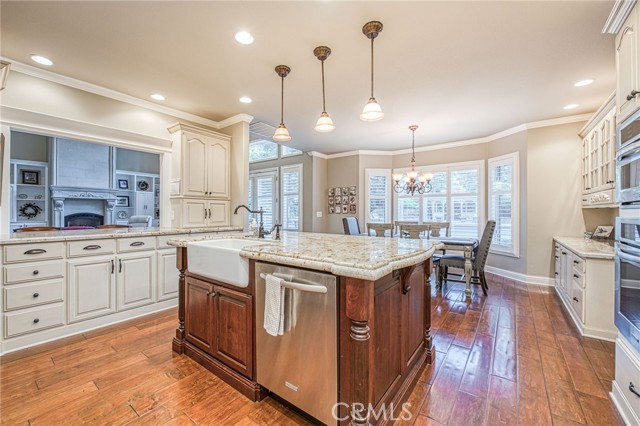 Detail Gallery Image 20 of 60 For 2546 Cedar Crest Ct, Merced,  CA 95340 - 4 Beds | 3/2 Baths